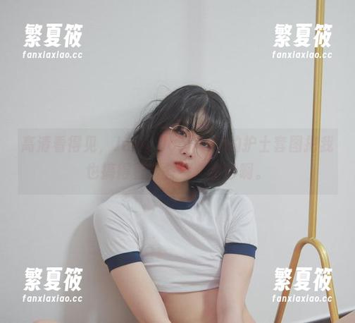 高清看得见，Jang Joo(장주)的护士套图把我也搞得羞羞答答，真妙啊。
